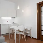 Flats4rent Alessia * Verona