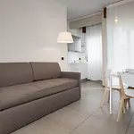 Flats4rent Alessia * Verona